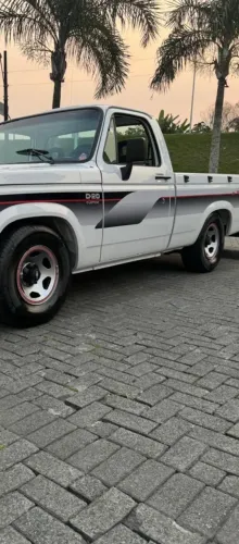 Aro GM D20 Original 