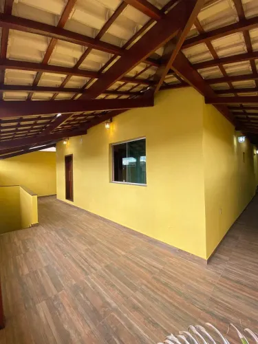 Casa para locação, Diamante (Barreiro), Belo Horizonte, MG