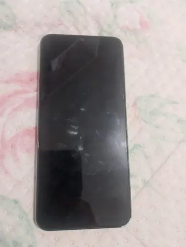 Celular Samsung A03core 
