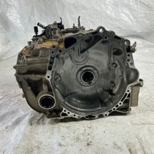 Caixa de marcha automática Toyota Corolla Xei 2020 a 2024