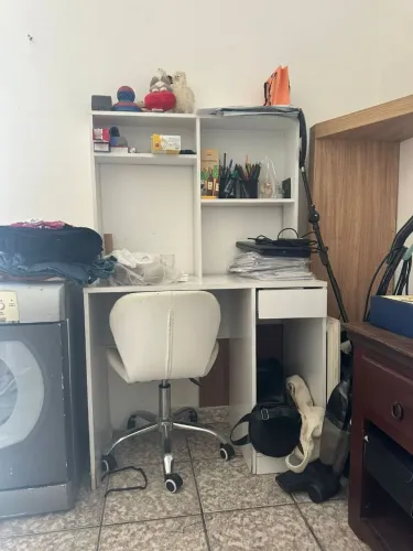Mesa escrivaninha escritirio