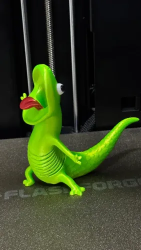 Largarticho