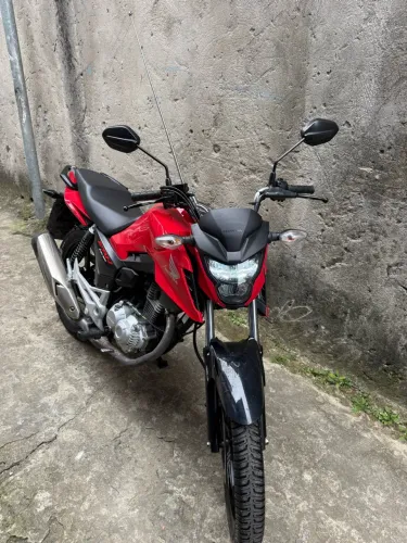 Único dono