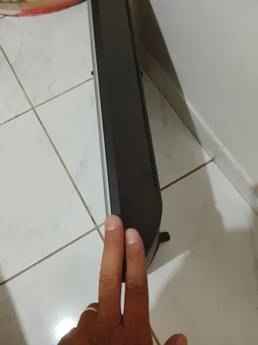 Televisor 32 plg