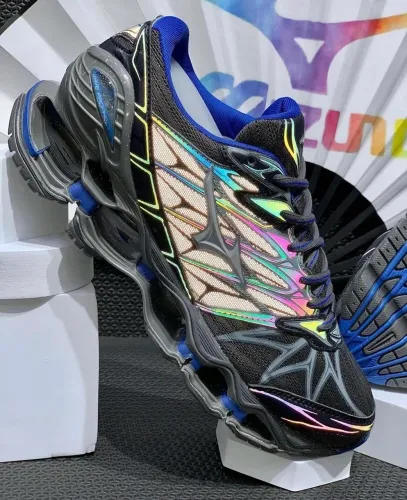 MIZUNO PROPHECY 7