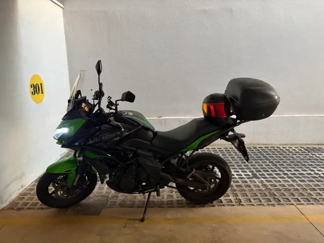 Pra vender rápido