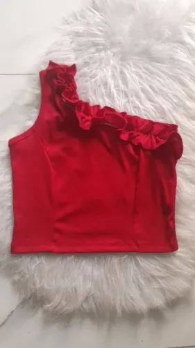 CROPEED FEMININO
