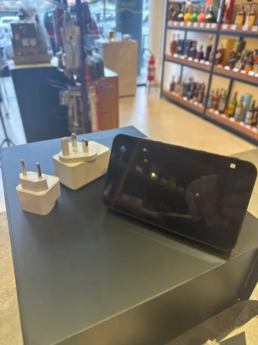 Alexa Echo Show 5