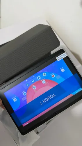 Tablet