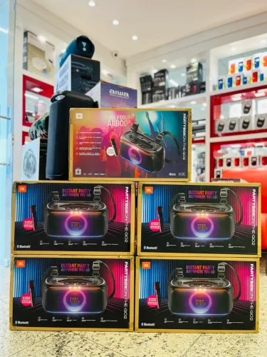 JBL On The Go 2 (Com microfone)