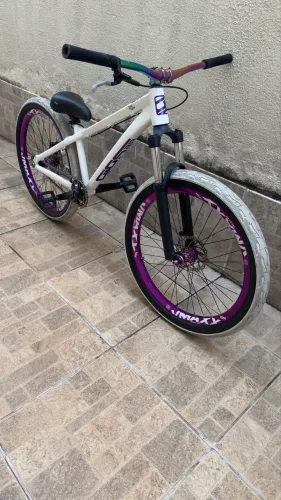 VENDO GIOS DJ 2024