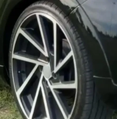 Rodas aro 18