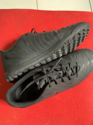 Nike phanton