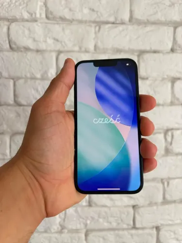 iPhone 14
