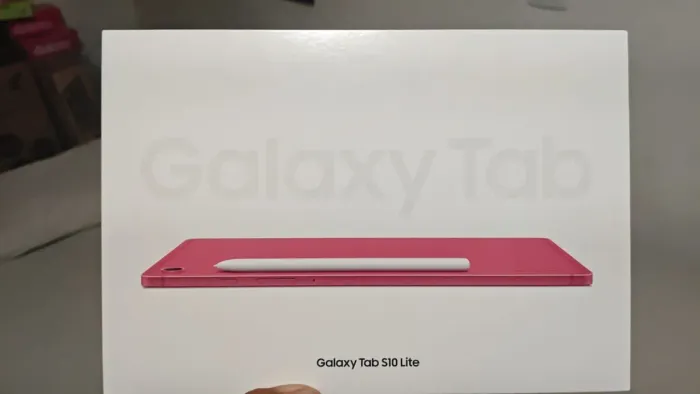 Tablet Samsung