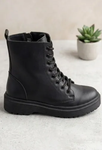 BOTA 36/37