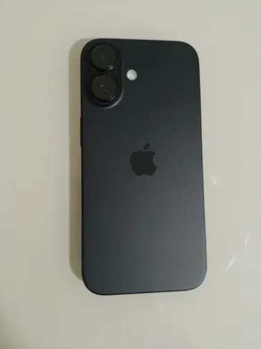 iPhone 16 128gb