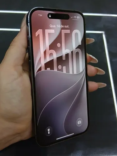iphone 14 Pro / 512 GB