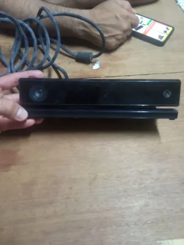 Kinect XBox