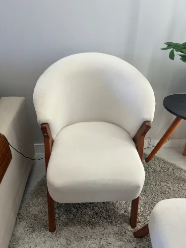 Poltronas