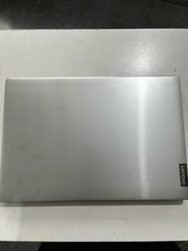 Notebook i5