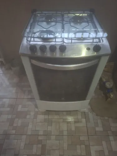 Vende se fogão