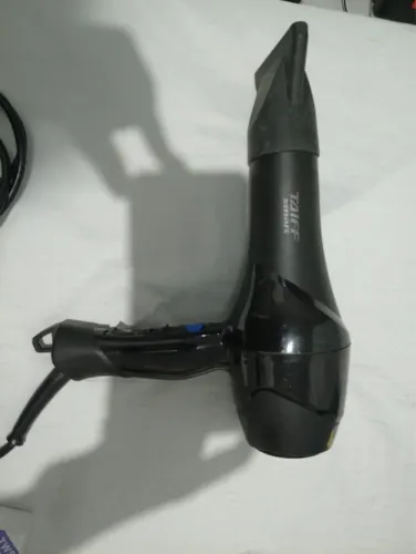Secador Taiff Smart