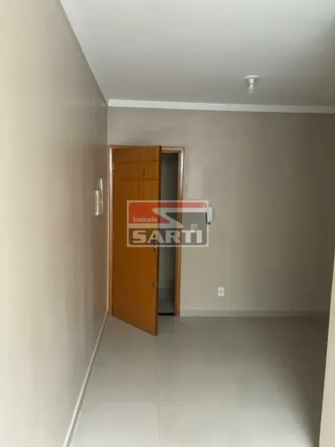 LOCAÇÃO DE APARTAMENTO NO BAIRRO DA VILA GUILHERME SEM TAXA DE CONDOMÍNIO