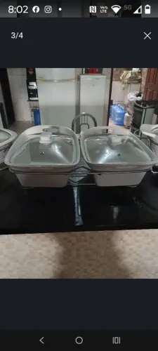 Vendo richôs 150.00 cada levando todos tem desconto