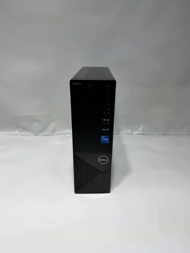 Desktop PC Dell Vostro 3710 i3 12100 8GB 256GB W11 WIFI