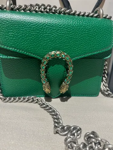 Bolsa nova lindíssima!!!