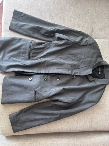 Blazer 