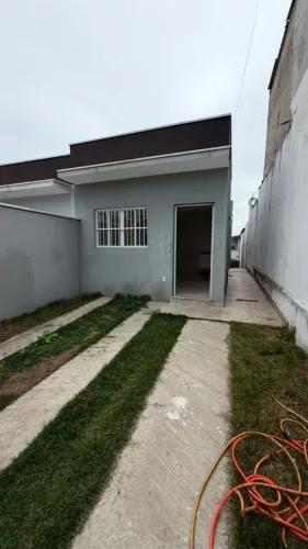 CASA TÉRREA PARA LOCAÇÃO | VILA SUÍSSA | EXCELENTE OPORTUNIDADE