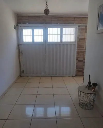 Casa no Paar
