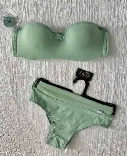 Lingeries Tam G
