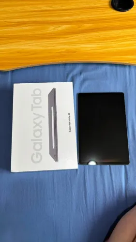 Tablet Samsung Galaxy