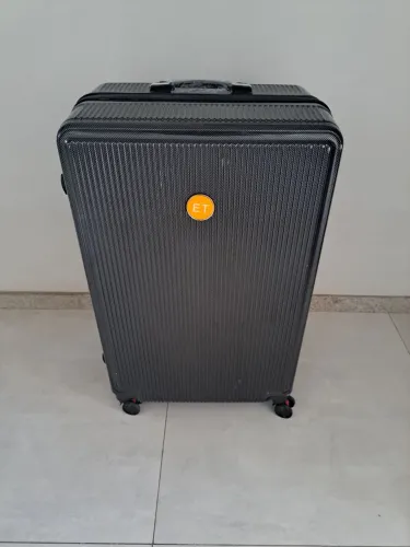 Mala extra grande ( familia)