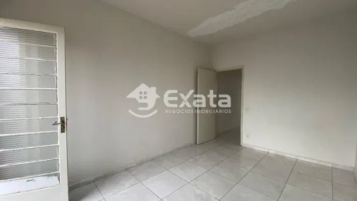 Apartamento disponível para Alugar na Vila Haro