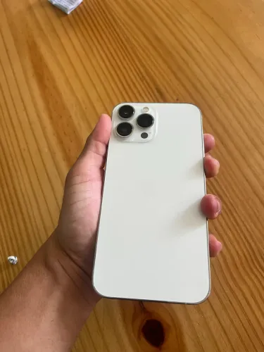iPhone 13 Pro Max 128GB