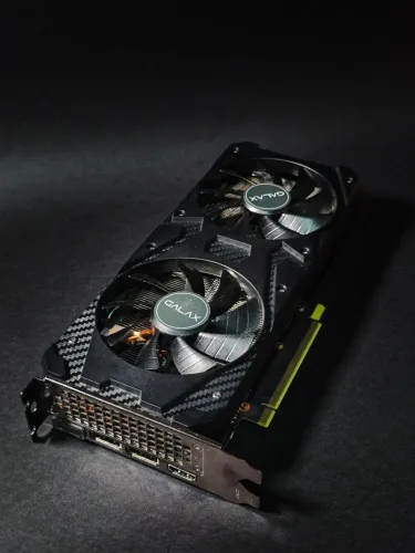 RTX 3060 12gb