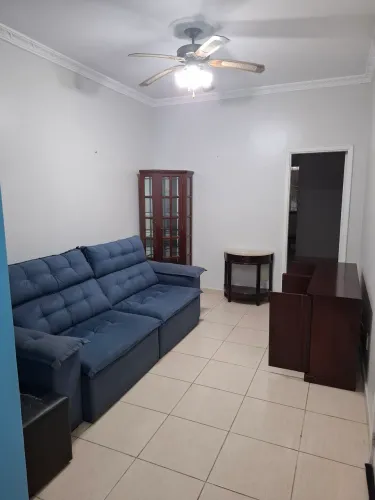 OPORTUNIDADE NO FLAMENGO - DIRETO COM O PROPRIETÁRIO!
