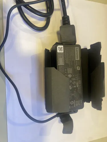 Fonte Lenovo