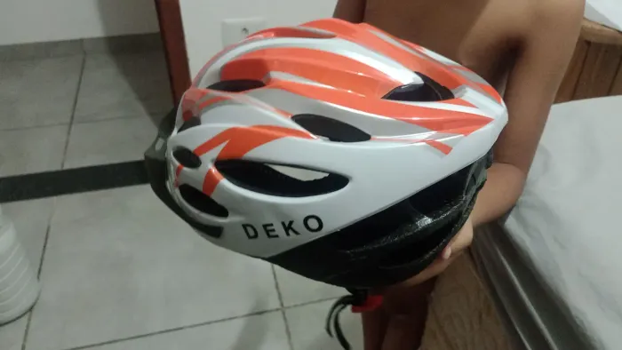 Vende-se moto elétrica Foston GT11 R$3.750