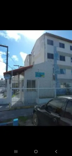 Apartamento Farolandia Aluguel