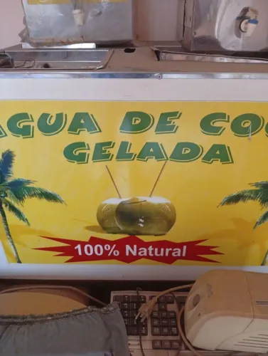 Vendo barato
