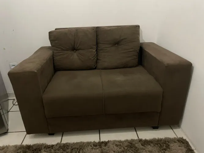 Vende-se móveis