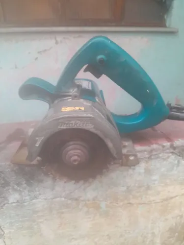 makita usada!!