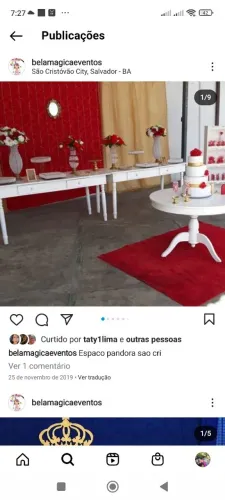 Mesa de madeira redonda e retangular , casa mesa para mesas valor as 3 tem desconto