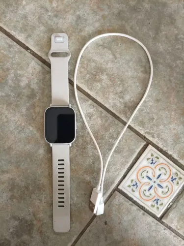 Smartwatch Xiaomi Redmi Watch 5 Active