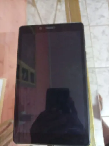 Tablet Samsung T290